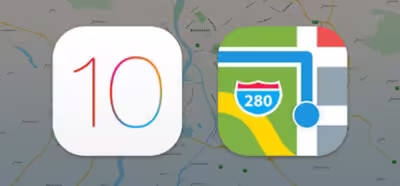 La 'privacidad diferencial' hará que iOS 10 recoja datos sin comprometer a los usuarios
