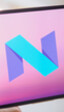 Google distribuye la cuarta beta de Android N, la versión final llegará en verano