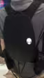 Alienware también tiene su mochila-PC para usar con gafas de realidad virtual