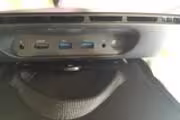 106044 bytes