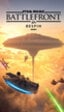 Bespin es la siguiente parada en 'Star Wars Battlefront' y ya tiene tráiler de lanzamiento