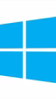 Microsoft lanza versiones de Remote Desktop para Android e iOS
