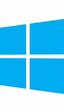 Microsoft lanza versiones de Remote Desktop para Android e iOS