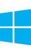 Windows Phone sigue ganando terreno en Europa