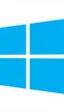 Microsoft lanzará al mercado Windows 8.1 el 17 de octubre de forma digital y el 18 en las tiendas