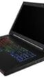 Una web sueca acepta reservas de un portátil con una GTX 1080M