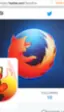 Firefox permitirá estar autenticado en la misma web con varios usuarios simultáneamente