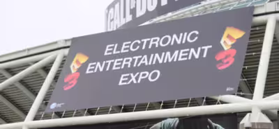 Destacado de la semana: los juegos del E3, renovación de la Xbox One, y el WWDC