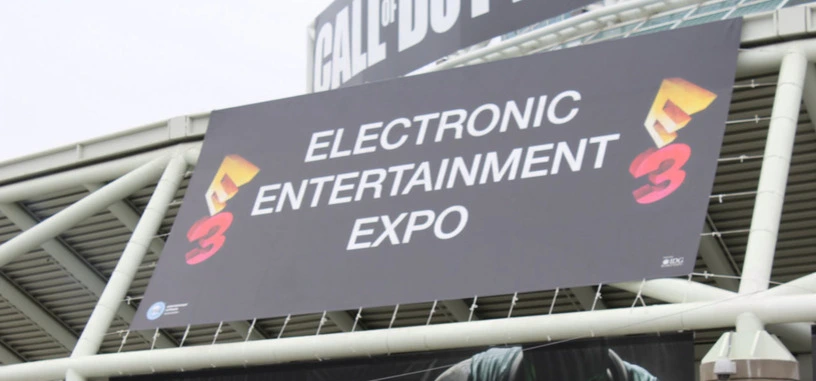 Destacado de la semana: los juegos del E3, renovación de la Xbox One, y el WWDC