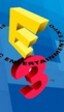 Destacado de la semana: los juegos del E3, renovación de la Xbox One, y el WWDC