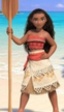 Los tráilers de la semana: dragones, puntos de vista, Tom Cruise y Moana