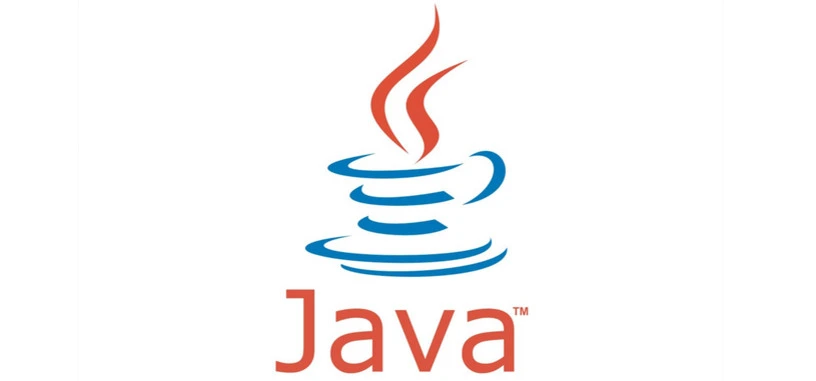 Java sigue siendo una enorme fuente de problemas de seguridad, y no parece que vaya a cambiar