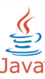 Un parche de Java no corrige el fallo de seguridad para el que fue distribuido