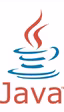 Un parche de Java no corrige el fallo de seguridad para el que fue distribuido