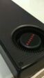 Los últimos rumores de la RX 480 la sitúan con una potencia entre la R9 390 y R9 390X