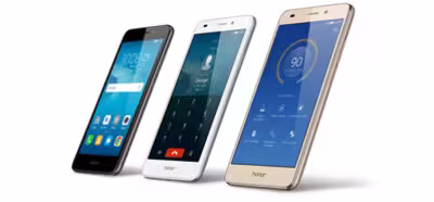Huawei sustituye a Xiaomi como el mayor vendedor de teléfonos de China