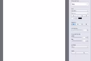 12999 bytes