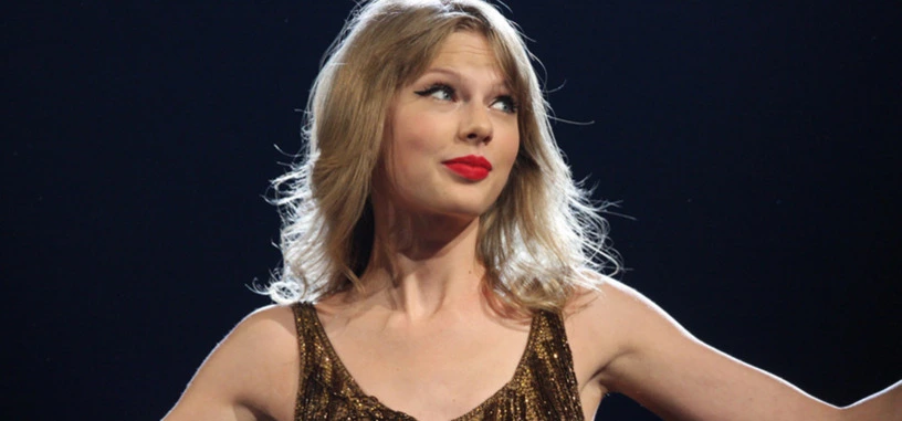 U2, Taylor Swift y otros pesos pesados de la música se unen contra YouTube