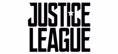 'La Liga de la Justicia' ya cuenta con logo, sinopsis y primera foto del batmóvil