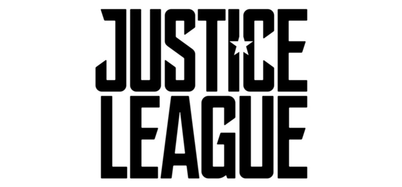 'La Liga de la Justicia' ya cuenta con logo, sinopsis y primera foto del batmóvil