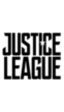 'La Liga de la Justicia' ya cuenta con logo, sinopsis y primera foto del batmóvil