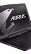 Gigabyte mejora el portátil Aorus X7 DT para que esté listo para la realidad virtual