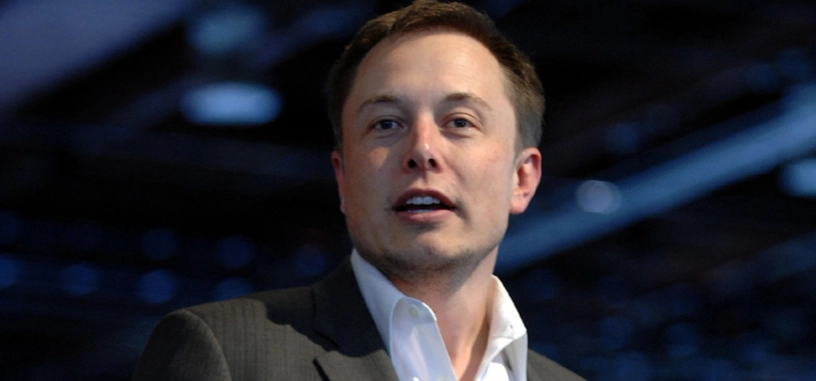 Elon Musk se embarca en Neuralink, una empresa para conectar el cerebro con computadoras
