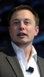 Elon Musk quiere construir un asistente robótico para el hogar