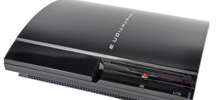 Sony pagará finalmente a los demandantes por quitar el uso de Linux de las PS3