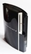 Sony pagará finalmente a los demandantes por quitar el uso de Linux de las PS3