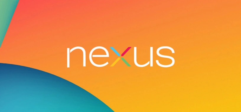 Google pone fecha de caducidad a todos sus productos Nexus