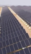 Elon Musk ofrece 2.800 millones de dólares por la compra de SolarCity