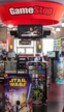 GameStop afirma que la NX de Nintendo seguirá usando juegos en formato físico