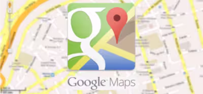 Google Maps dejará guardar mapas en la microSD y devolverá los mapas a Android Wear