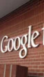 Google Fiber se expande al adquirir el proveedor de internet Webpass