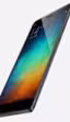 Los rumores apuntan a que Xiaomi está trabajando en un nuevo Mi Note de pantalla curva
