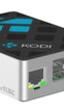 Kodi presenta una carcasa de Raspberry Pi para tener el centro multimedia perfecto