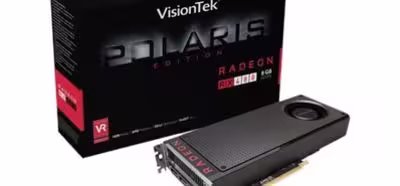 Captura de GPU-Z de la RX 480 y prueba en 'The Witcher 3'