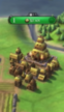 Un repaso a 'Civilization VI' y sus nuevas características en un vídeo de 12 minutos