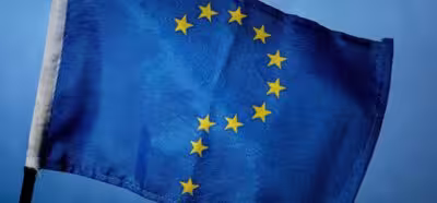 'Qué pasa si salimos de la UE' o 'mudarse a Gibraltar', búsquedas que repuntan en Inglaterra