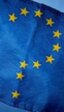'Qué pasa si salimos de la UE' o 'mudarse a Gibraltar', búsquedas que repuntan en Inglaterra