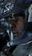 Por qué en el espacio de 'CoD: Infinite Warfare' se pueden oír tus gritos y los disparos