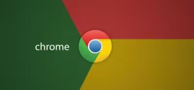 Google dejará de emplear Flash en Chrome a partir de septiembre