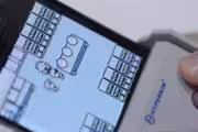 30093 bytes