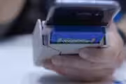 19273 bytes