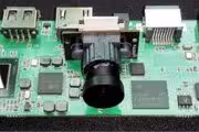 41680 bytes