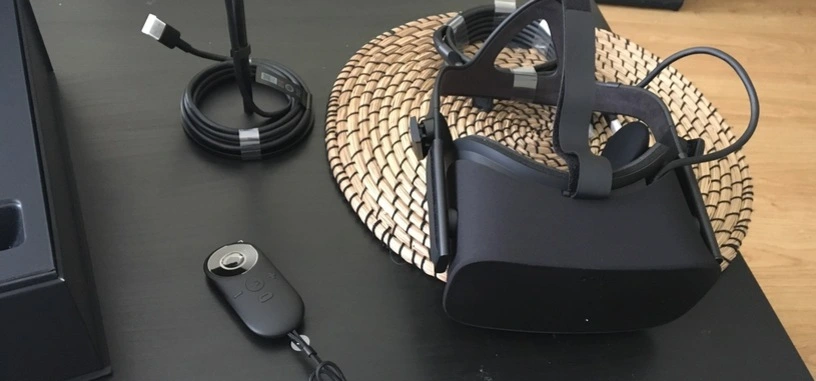 ZeniMax sale victoriosa de la disputa legal con Oculus, y recibirá 500 M$