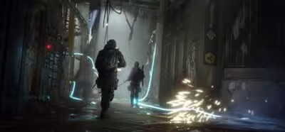 Los nuevos videojuegos de la semana (27 de junio a 3 de julio)
