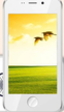 La India contará el 30 de junio con un teléfono de 4 dólares, el Freedom 251