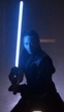 SpectraSaber, la versión 'real' de la espada láser de 'Star Wars' llega a Kickstarter